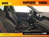 Skoda Kamiq 1.0 TSI Monte Carlo 115 CV DSG