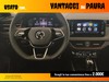 Skoda Kamiq 1.0 TSI Monte Carlo 115 CV DSG