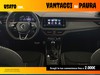 Skoda Kamiq 1.0 TSI Monte Carlo 115 CV DSG