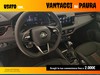 Skoda Kamiq 1.0 TSI Monte Carlo 115 CV DSG