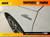 Skoda Kamiq 1.0 TSI Monte Carlo 115 CV DSG