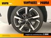 Skoda Kamiq 1.0 TSI Monte Carlo 115 CV DSG