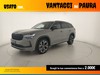 Skoda Kodiaq 2.0 TDI Sportline 4x4 193 CV DSG