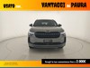 Skoda Kodiaq 2.0 TDI Sportline 4x4 193 CV DSG