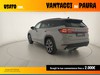 Skoda Kodiaq 2.0 TDI Sportline 4x4 193 CV DSG