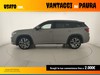Skoda Kodiaq 2.0 TDI Sportline 4x4 193 CV DSG
