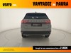 Skoda Kodiaq 2.0 TDI Sportline 4x4 193 CV DSG