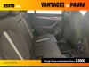 Skoda Kodiaq 2.0 TDI Sportline 4x4 193 CV DSG