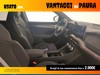 Skoda Kodiaq 2.0 TDI Sportline 4x4 193 CV DSG