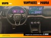 Skoda Kodiaq 2.0 TDI Sportline 4x4 193 CV DSG