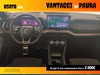 Skoda Kodiaq 2.0 TDI Sportline 4x4 193 CV DSG