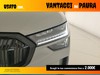 Skoda Kodiaq 2.0 TDI Sportline 4x4 193 CV DSG
