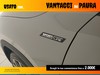 Skoda Kodiaq 2.0 TDI Sportline 4x4 193 CV DSG