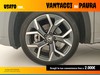 Skoda Kodiaq 2.0 TDI Sportline 4x4 193 CV DSG
