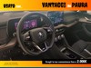 Skoda Kodiaq 2.0 TDI Sportline 4x4 193 CV DSG