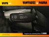Skoda Kodiaq 2.0 TDI Sportline 4x4 193 CV DSG