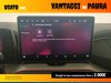 Skoda Kodiaq 2.0 TDI Sportline 4x4 193 CV DSG