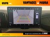Skoda Kodiaq 2.0 TDI Sportline 4x4 193 CV DSG