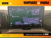 Skoda Kodiaq 2.0 TDI Sportline 4x4 193 CV DSG