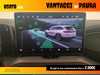 Skoda Kodiaq 2.0 TDI Sportline 4x4 193 CV DSG