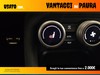 Skoda Kodiaq 2.0 TDI Sportline 4x4 193 CV DSG