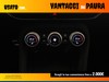 Skoda Kodiaq 2.0 TDI Sportline 4x4 193 CV DSG