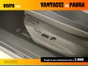 Skoda Kodiaq 2.0 TDI Sportline 4x4 193 CV DSG