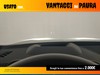 Skoda Kodiaq 2.0 TDI Sportline 4x4 193 CV DSG
