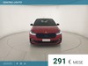 Skoda Fabia 1.5 TSI evo Sport Monte Carlo 150 CV DSG