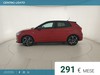 Skoda Fabia 1.5 TSI evo Sport Monte Carlo 150 CV DSG