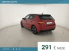 Skoda Fabia 1.5 TSI evo Sport Monte Carlo 150 CV DSG