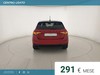 Skoda Fabia 1.5 TSI evo Sport Monte Carlo 150 CV DSG