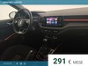 Skoda Fabia 1.5 TSI evo Sport Monte Carlo 150 CV DSG