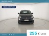 Fiat 500 1.0 Hybrid 70 CV