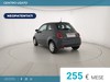 Fiat 500 1.0 Hybrid 70 CV