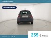 Fiat 500 1.0 Hybrid 70 CV