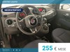Fiat 500 1.0 Hybrid 70 CV