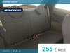 Fiat 500 1.0 Hybrid 70 CV