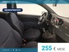 Fiat 500 1.0 Hybrid 70 CV