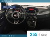 Fiat 500 1.0 Hybrid 70 CV