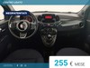 Fiat 500 1.0 Hybrid 70 CV