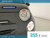 Fiat 500 1.0 Hybrid 70 CV