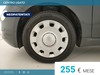 Fiat 500 1.0 Hybrid 70 CV