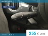 Fiat 500 1.0 Hybrid 70 CV