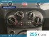 Fiat 500 1.0 Hybrid 70 CV
