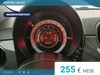 Fiat 500 1.0 Hybrid 70 CV