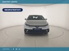 Volkswagen Polo Style 1.0 TSI 95 CV DSG