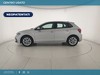 Volkswagen Polo Style 1.0 TSI 95 CV DSG