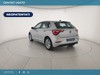 Volkswagen Polo Style 1.0 TSI 95 CV DSG