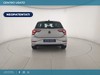 Volkswagen Polo Style 1.0 TSI 95 CV DSG
